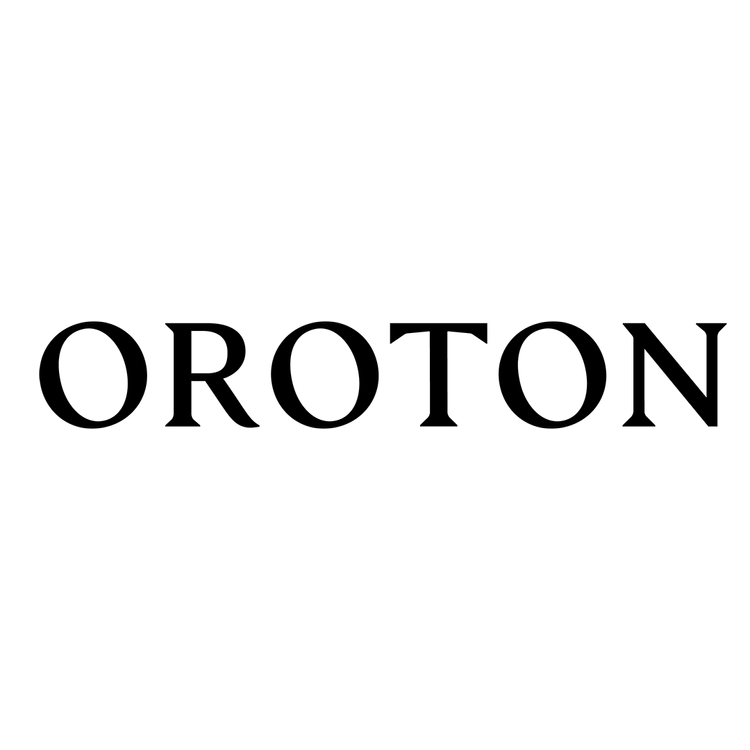 Oroton