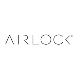 Airlock