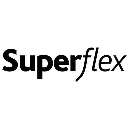 Superflex