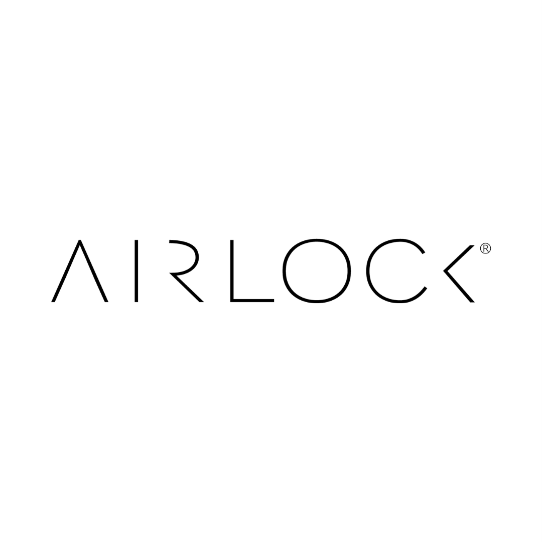 Airlock