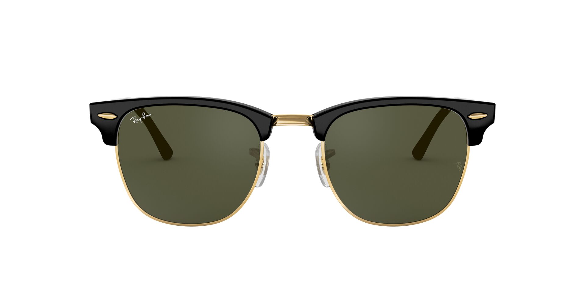 Ray-Ban 3016 W0365 | The Optical Co