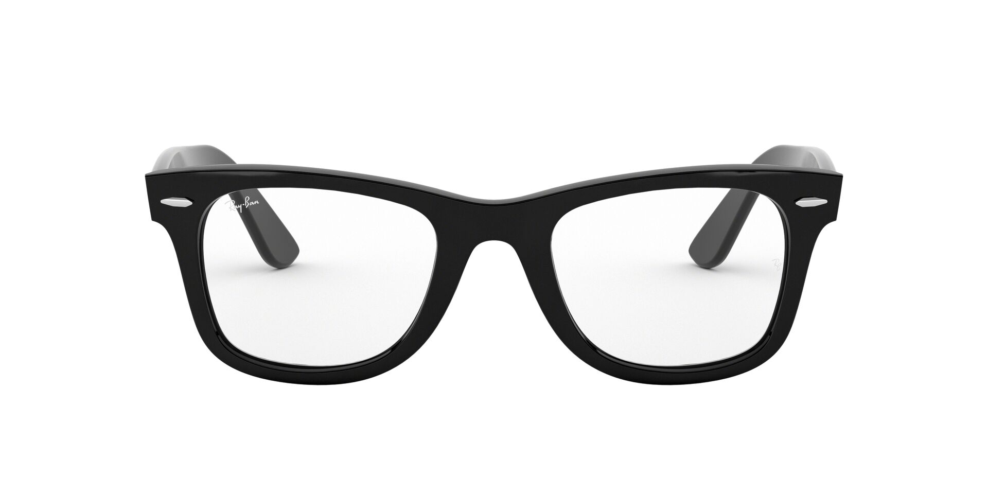 ray ban prescription glasses mens