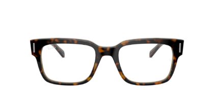 Buy Designer Prescription Glasses Online | The Optical Co
