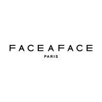 Face a Face