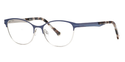 cloud society glasses