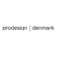 Prodesign Denmark