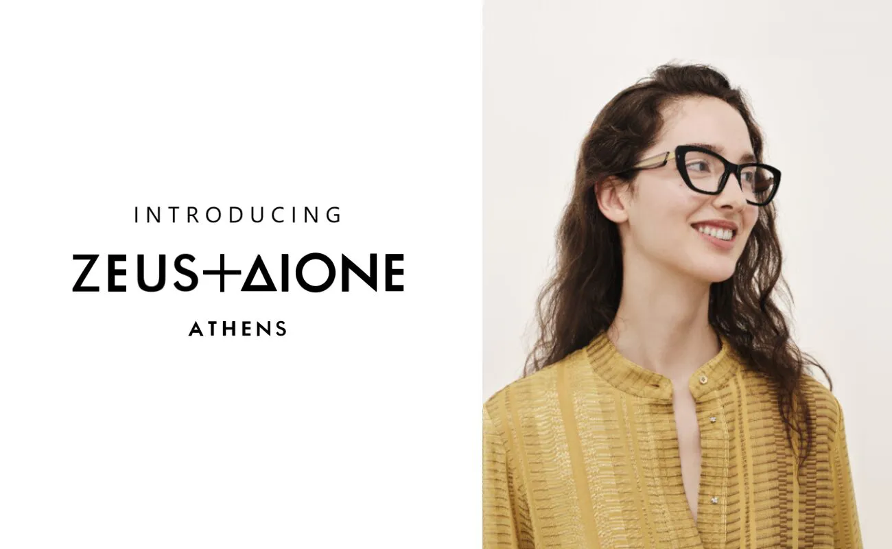 Zeus+Dione Mobile Banner 1300x800