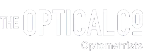the-optical-co-logo