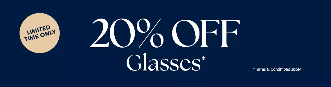 TOC_20OFFGLASSES_OFFERSBANNER_1140X300PX